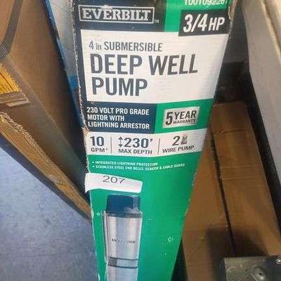 Sale Photo Thumbnail #71