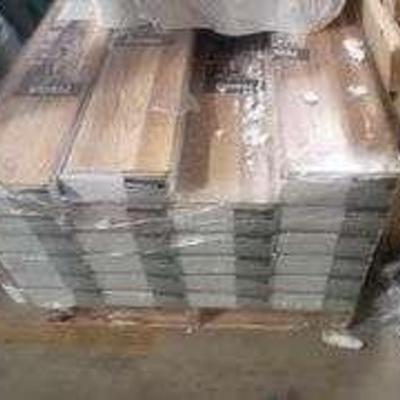 Sale Photo Thumbnail #10