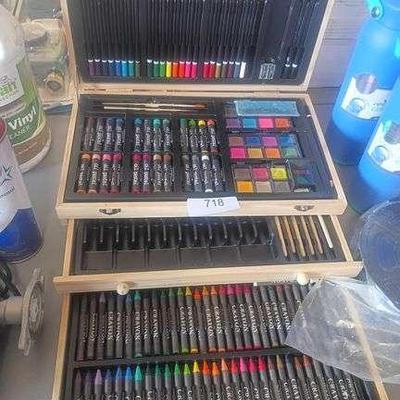 Sale Photo Thumbnail #51