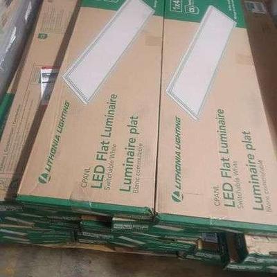 Sale Photo Thumbnail #31