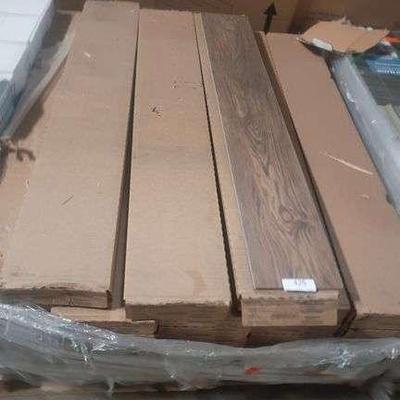 Sale Photo Thumbnail #32