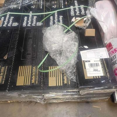 Sale Photo Thumbnail #37