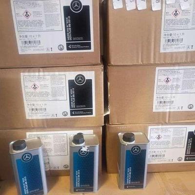 Sale Photo Thumbnail #41