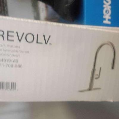 Sale Photo Thumbnail #60