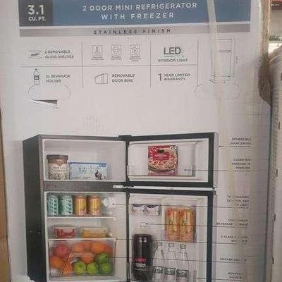 Sale Photo Thumbnail #26