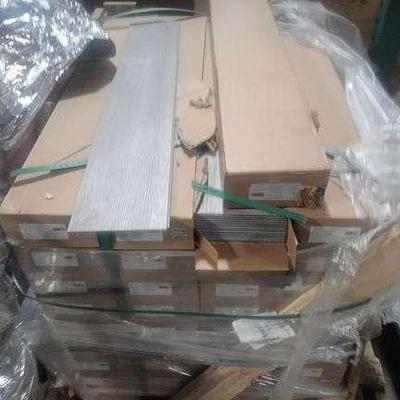 Sale Photo Thumbnail #22