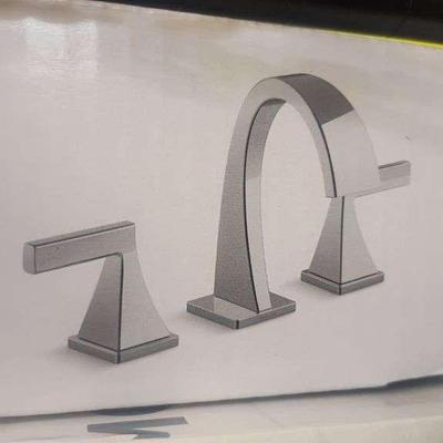 Sale Photo Thumbnail #36