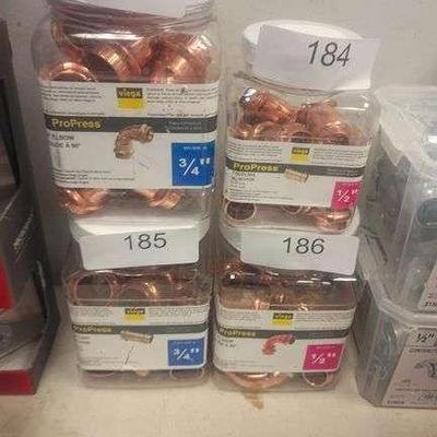 Sale Photo Thumbnail #72