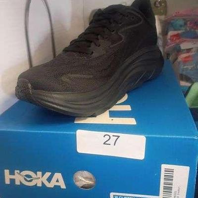 Sale Photo Thumbnail #61