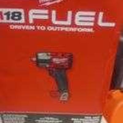 Sale Photo Thumbnail #11