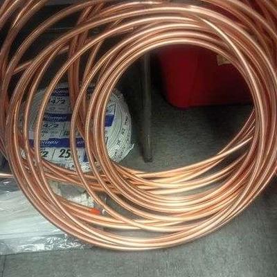 Sale Photo Thumbnail #65