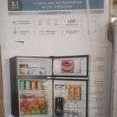 Sale Photo Thumbnail #13