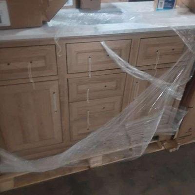 Sale Photo Thumbnail #14