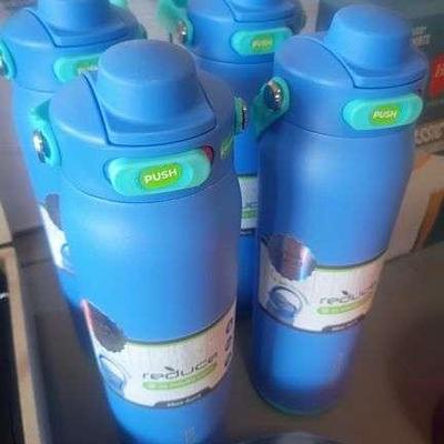 Sale Photo Thumbnail #49