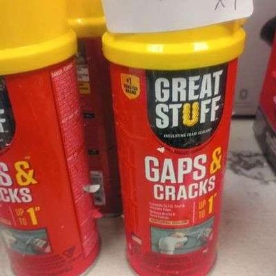 Sale Photo Thumbnail #73