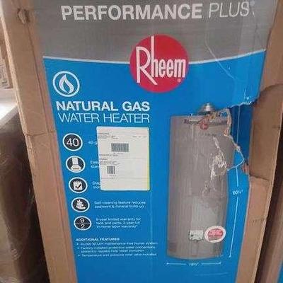 Sale Photo Thumbnail #23