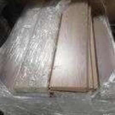 Sale Photo Thumbnail #21