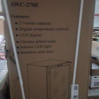 Sale Photo Thumbnail #24