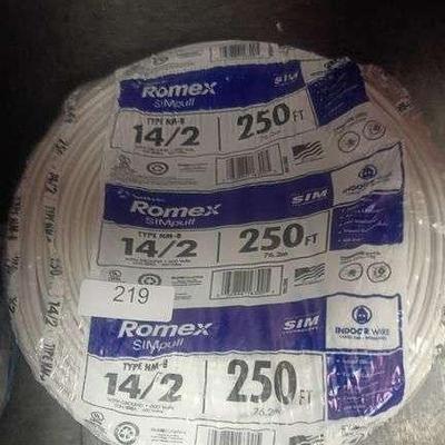 Sale Photo Thumbnail #67