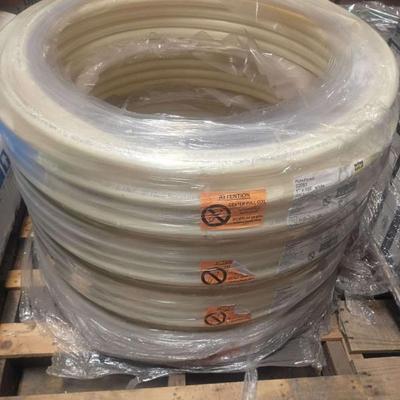 Sale Photo Thumbnail #35