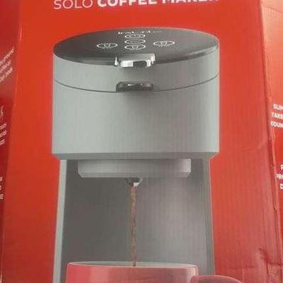 Sale Photo Thumbnail #62