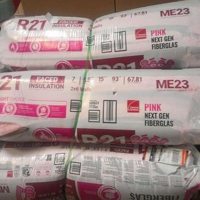 Sale Photo Thumbnail #38