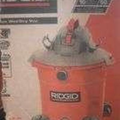 Sale Photo Thumbnail #17