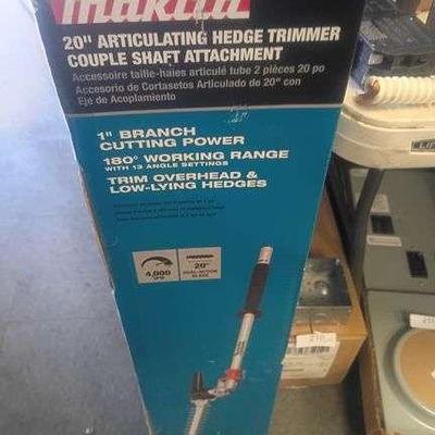 Sale Photo Thumbnail #69