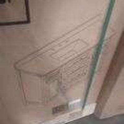 Sale Photo Thumbnail #16