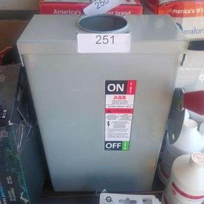 Sale Photo Thumbnail #52