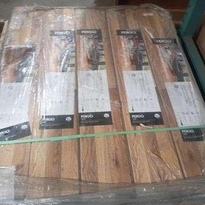 Sale Photo Thumbnail #30