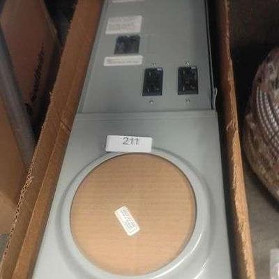 Sale Photo Thumbnail #68