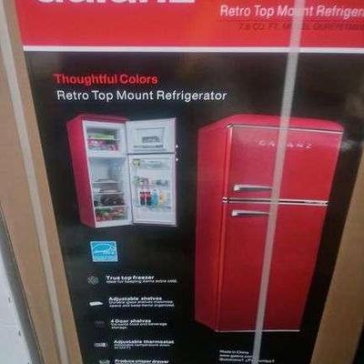 Sale Photo Thumbnail #6