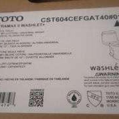 Sale Photo Thumbnail #19