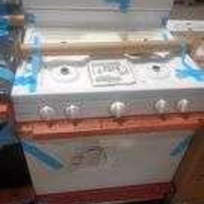 Sale Photo Thumbnail #12