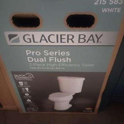 Sale Photo Thumbnail #29