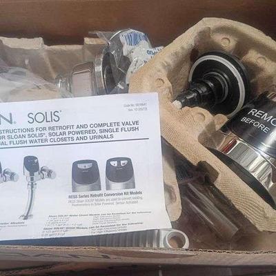 Sale Photo Thumbnail #45