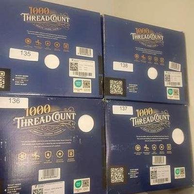 Sale Photo Thumbnail #9