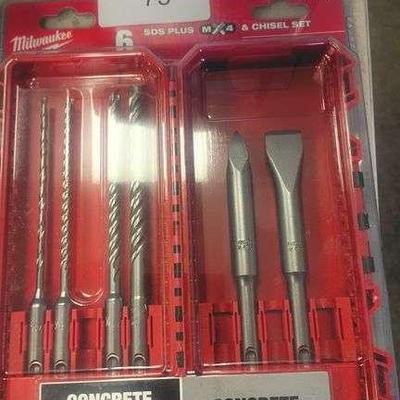 Sale Photo Thumbnail #75