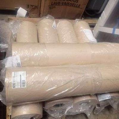 Sale Photo Thumbnail #34