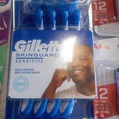 Sale Photo Thumbnail #46