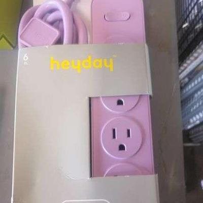 Sale Photo Thumbnail #48