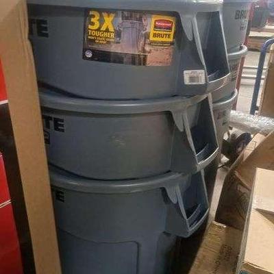 Sale Photo Thumbnail #25