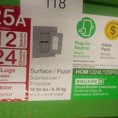 Sale Photo Thumbnail #57