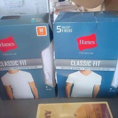 Sale Photo Thumbnail #47