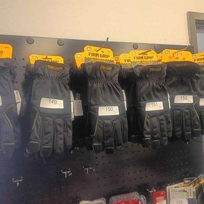 Sale Photo Thumbnail #70