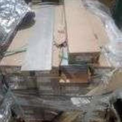 Sale Photo Thumbnail #18