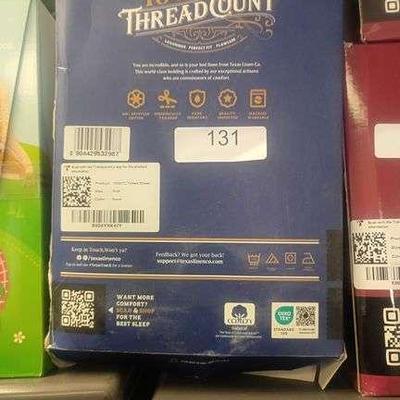 Sale Photo Thumbnail #54