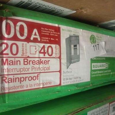 Sale Photo Thumbnail #56