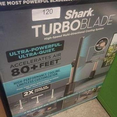 Sale Photo Thumbnail #76